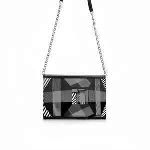 Screen Test Multifunctional Shoulder Bag