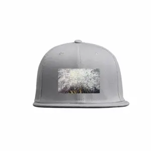 Natures Creativity Flat Hip Hop Hat