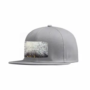 Natures Creativity Flat Hip Hop Hat