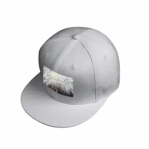 Natures Creativity Flat Hip Hop Hat