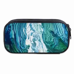 Cascading Pencil Case