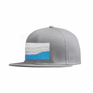 Lucid Kiss Of Eternity Flat Hip Hop Hat