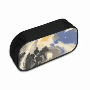 Sky High Pencil Case