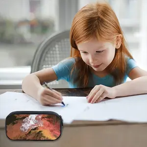 Blaze Pencil Case