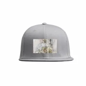 Still Life I Flat Hip Hop Hat