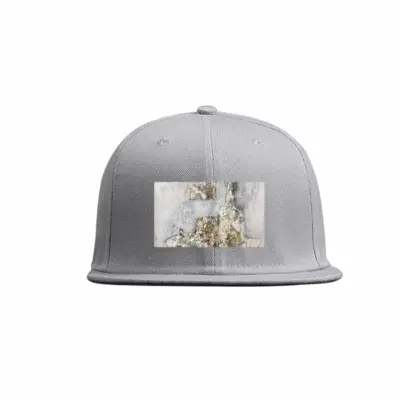 Still Life I Flat Hip Hop Hat