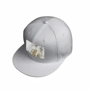 Still Life I Flat Hip Hop Hat