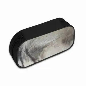 Bare Tree Pencil Case