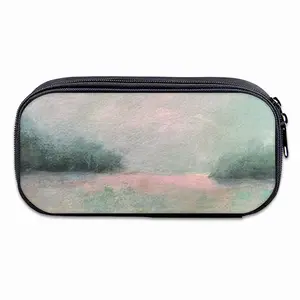 Dreamlike State Pencil Case