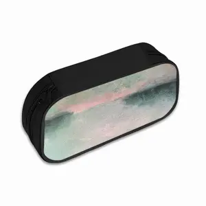 Dreamlike State Pencil Case