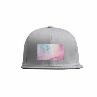 Adventurer Flat Hip Hop Hat