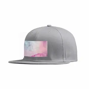 Adventurer Flat Hip Hop Hat