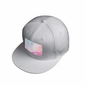 Adventurer Flat Hip Hop Hat