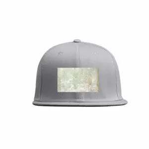 On And On Flat Hip Hop Hat