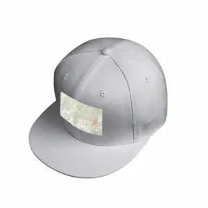 On And On Flat Hip Hop Hat