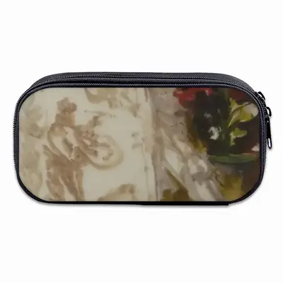 Painter Pencil Case