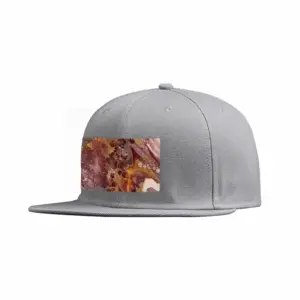 Maelstrom 31 Series 2 Flat Hip Hop Hat