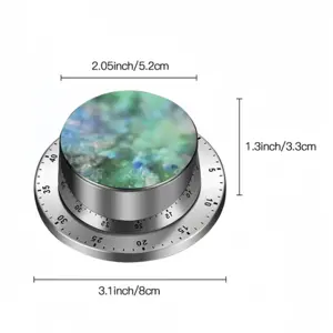 Growth 74 Seconds Spin Timer