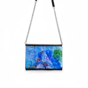 Connection Multifunctional Shoulder Bag