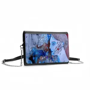 Village Poetry Multifunctional Shoulder Bag