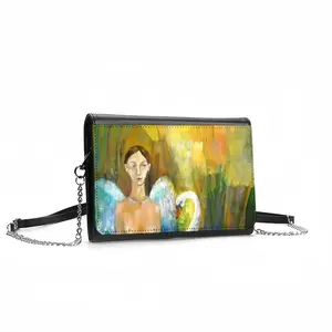 Birth Multifunctional Shoulder Bag