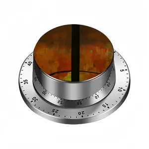 Bonded Spin Timer