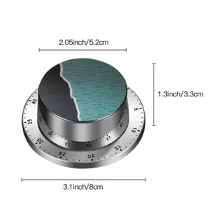 Finding The Balance ||| Spin Timer