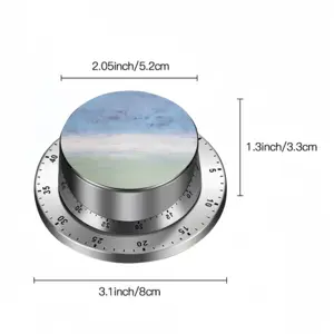 Freedom Spin Timer