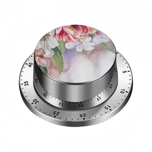 Tenderness Spin Timer