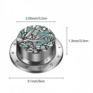 Sd Space 053 Spin Timer