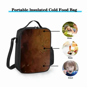 Origin ? Square Thermal Insulation Meal Bag