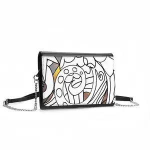 Angel 2 Multifunctional Shoulder Bag