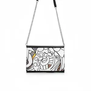 Angel 2 Multifunctional Shoulder Bag