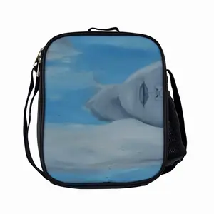 Dreamscape Insulated Bag