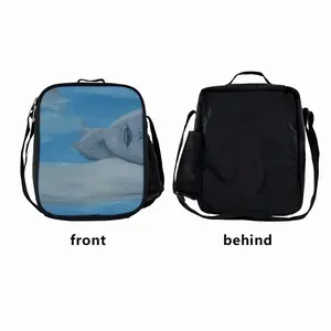 Dreamscape Insulated Bag