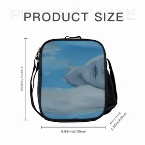 Dreamscape Insulated Bag