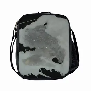 Spirit Sea Creature Insulated Bag