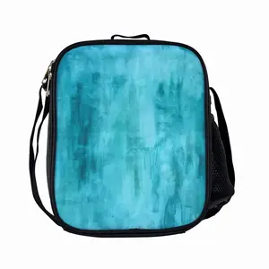 The Sea Insulated Bag