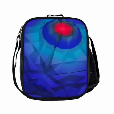 Kazan (Volcano) Insulated Bag