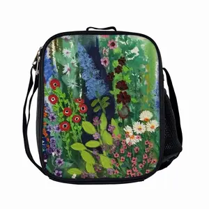 Inspiration Of Redon Ii Insulated Bag