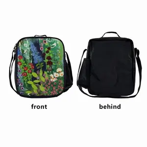 Inspiration Of Redon Ii Insulated Bag