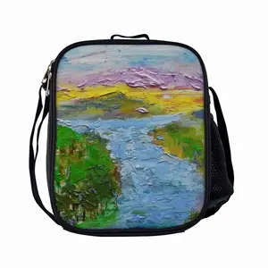 River Insulated Bag