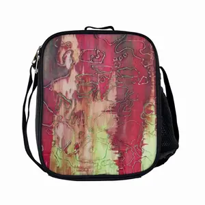 Organic Series 2 Insulated Bag