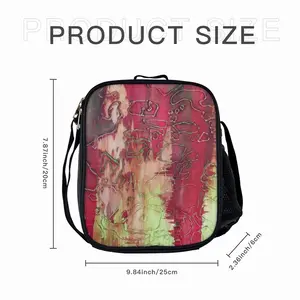 Organic Series 2 Insulated Bag