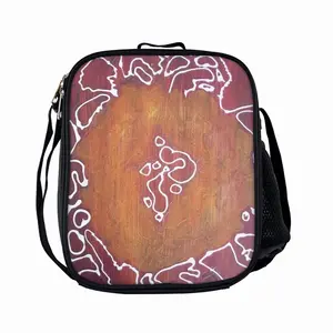 Organic Series I Insulated Bag