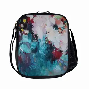 Infinte Garden 4 Insulated Bag