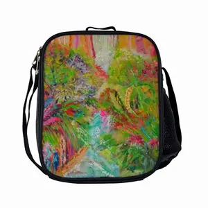 El Dorado Insulated Bag