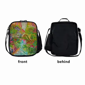 El Dorado Insulated Bag