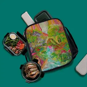 El Dorado Insulated Bag