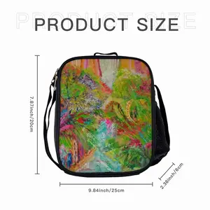 El Dorado Insulated Bag